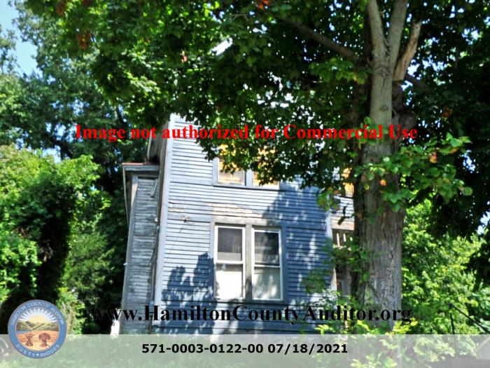 Photo 07/18/2021
